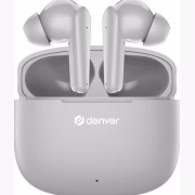 Denver TWE-48