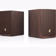Audio Pro A28