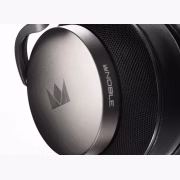 Noble FoKus Apollo