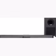 JBL Bar 2.1 Deep Bass Mk2