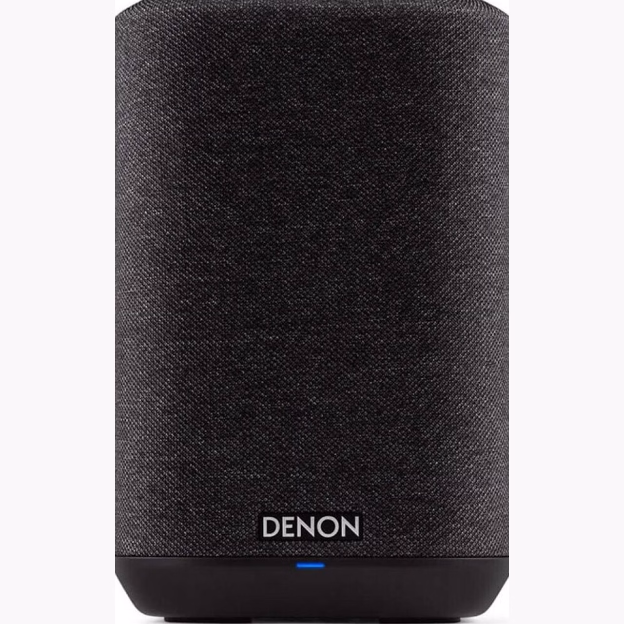 Denon Home 150