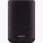 Denon Home 150