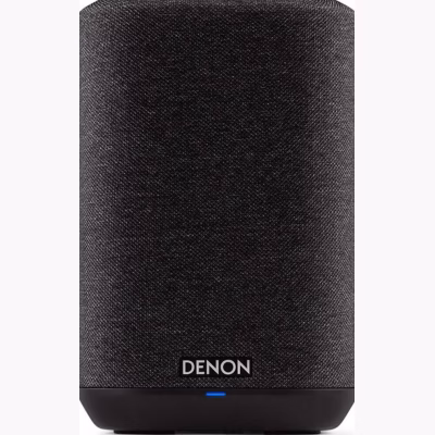 Denon Home 150