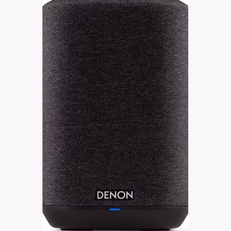 Denon Home 150