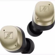 Sennheiser Momentum True Wireless 4