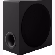 LG DS95AR