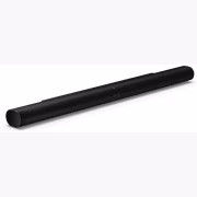 Sonos Arc Ultra Soundbar