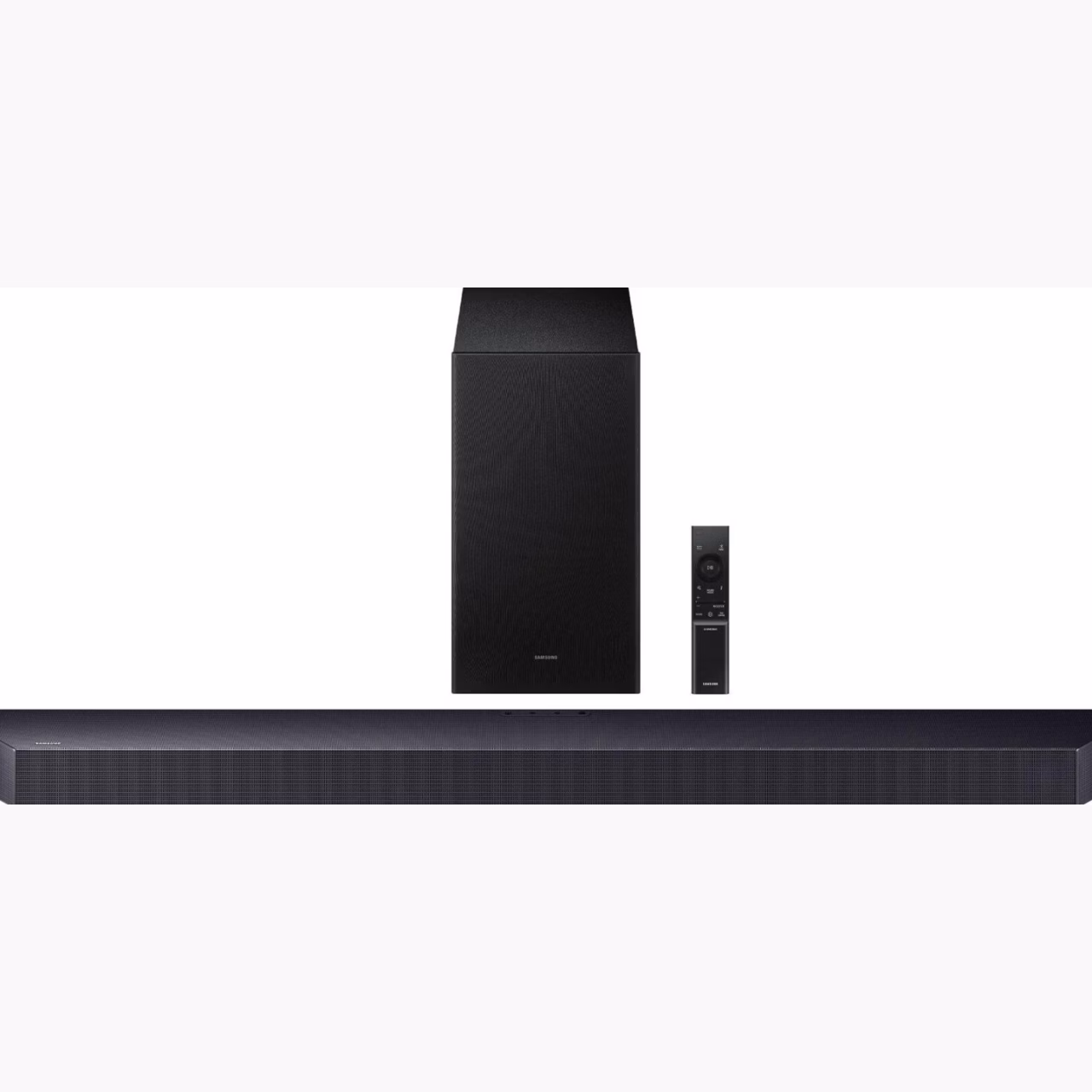 Samsung HW-Q600F/ZF