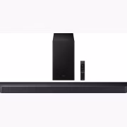 Samsung HW-Q600F/ZF