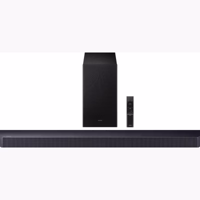 Samsung HW-Q600F/ZF