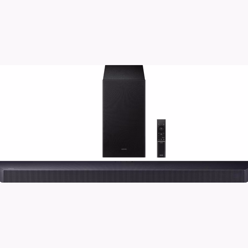 Samsung HW-Q600F/ZF