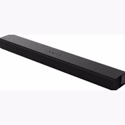 Hisense HS1000