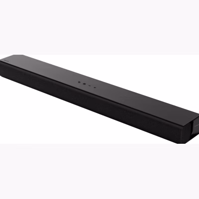 Hisense HS1000