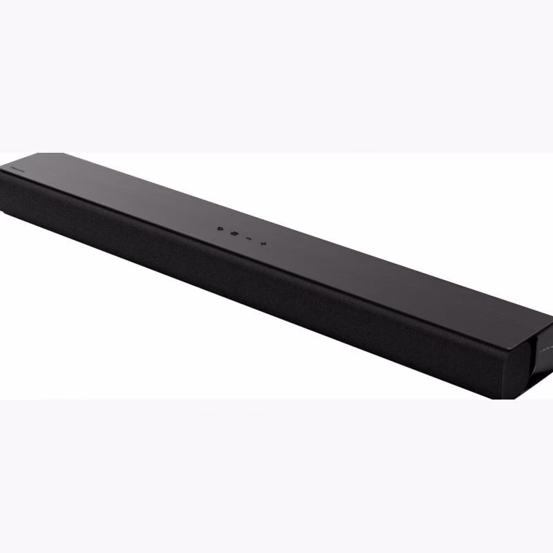 Hisense HS1000