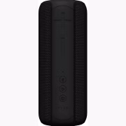 Streetz Waterproof Bluetooth Speaker TWS, 20 W, IPX7, 3.5 mm