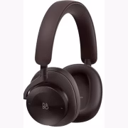 Bang & Olufsen BeoPlay H95