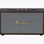 Marshall Stanmore IV