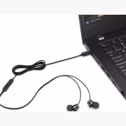 Lenovo 4XD1J77351