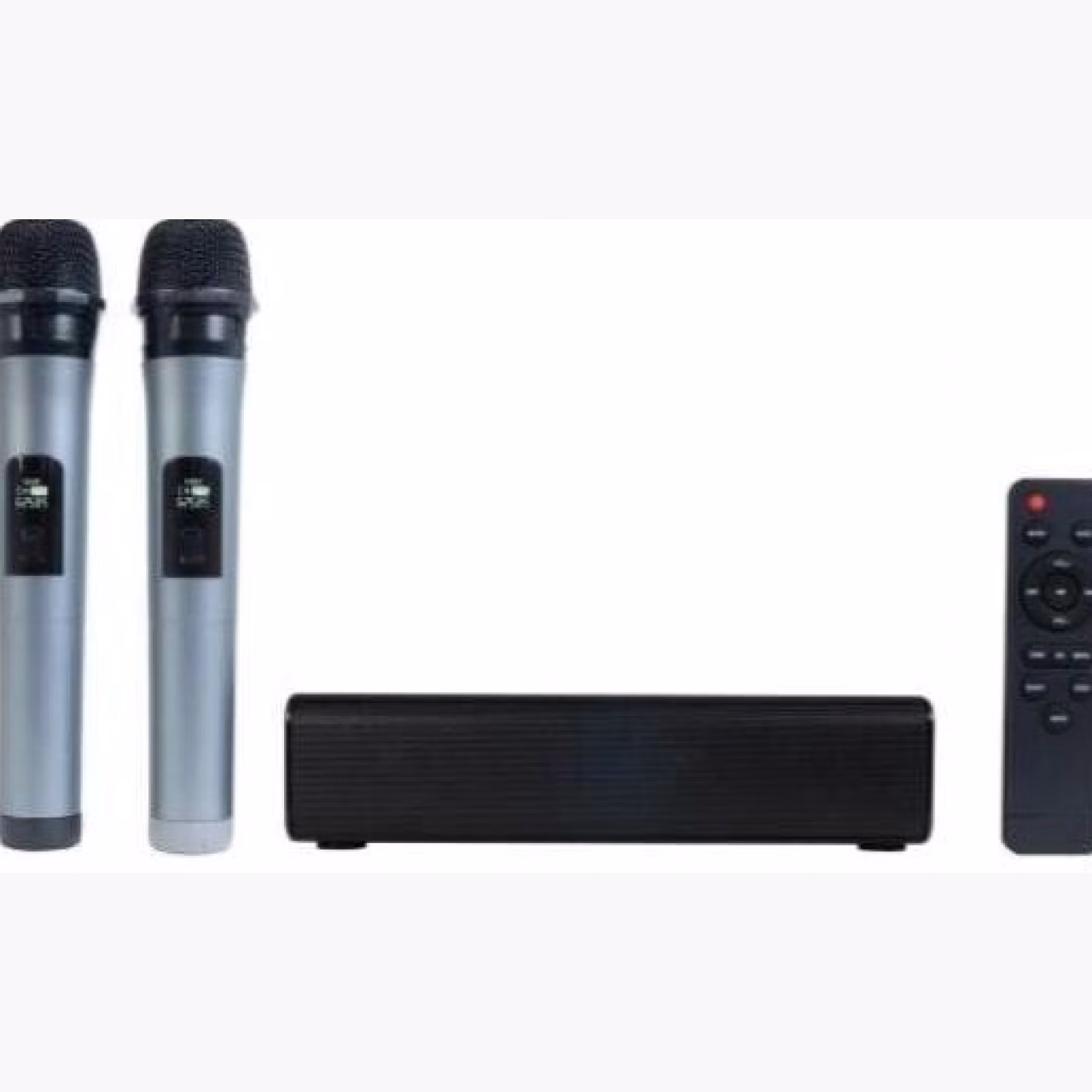 Fonestar SING-BAR