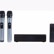 Fonestar SING-BAR