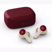 Bang & Olufsen Beoplay EX
