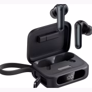 Soundcore P41i Earbuds