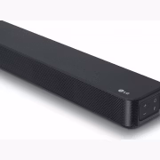 LG DSN5