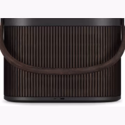 Bang & Olufsen BeoSound A5