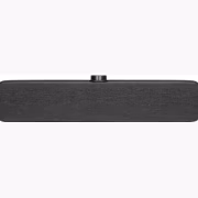 Marvo SG-286