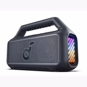 Soundcore Boom 2