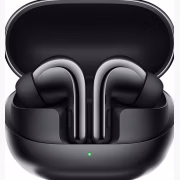 Xiaomi Buds 4 Pro