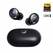 Soundcore Space A40
