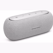 Harman-Kardon Luna