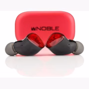 Noble Audio FoKus Amadeus