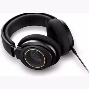 Philips SHP9600