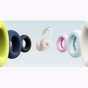 Beats 360