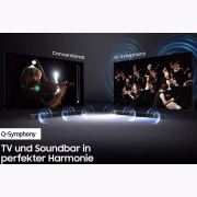 Samsung HW-Q64GC/ZG