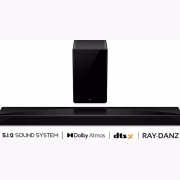 TCL Q75H