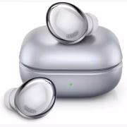 Samsung Galaxy Buds Pro SM-R190