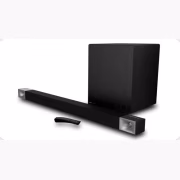 Klipsch Cinema 800