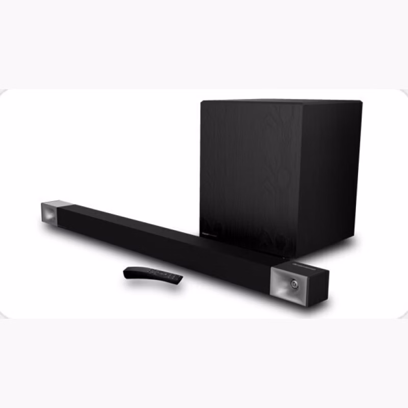 Klipsch Cinema 800