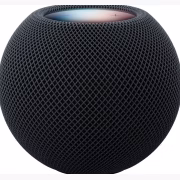Apple HomePod Mini 2