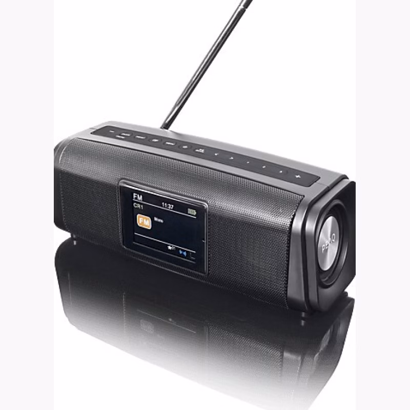 Peaq PPA 460