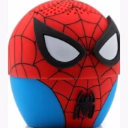 Bitty Boomers Bluetooth Speaker