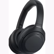 Sony WH-1000XM4C Apache 207 Collaboration