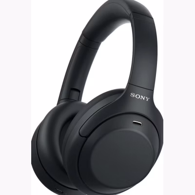 Sony WH-1000XM4C Apache 207 Collaboration