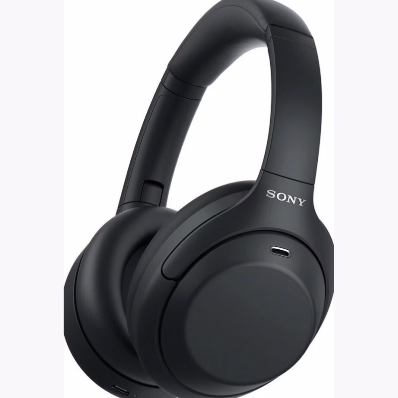 Sony WH-1000XM4C Apache 207 Collaboration