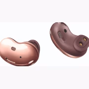 Samsung Galaxy Buds Live SM-R180