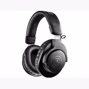 Audio Technica ATH-M20xBT