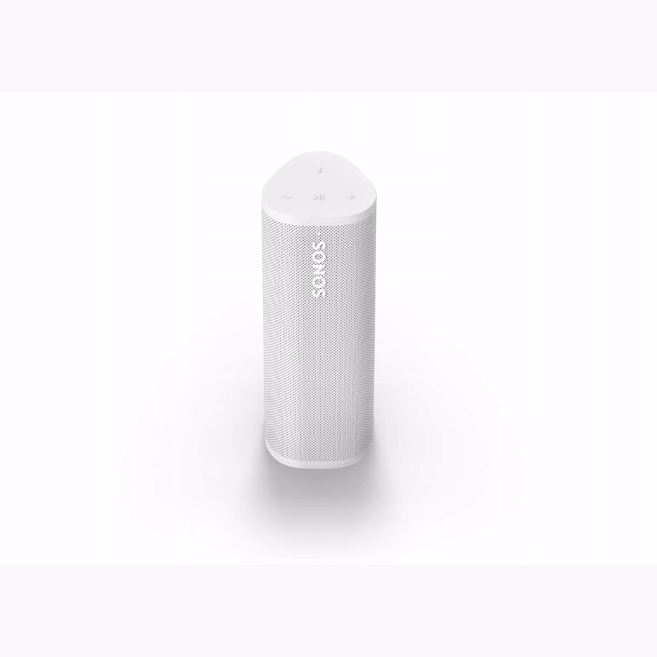 Sonos Roam 2